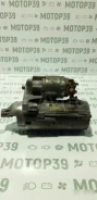 ������� Ford 9663528880 1.6 HDI 9663528880 ����