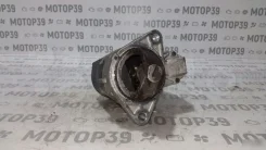 ������� Nissan Primera 233009F66B 1.8I 233009F66B ����