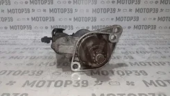 ������� Volkswagen Passat 02Z911023M B7 1.6TDI 02Z911023M ����