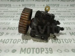 ���� Renault 7700111010 1.9DCI 7700111010 ����