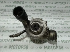 ������� Audi A6 059145701S 2.5TDI 059145701S ����