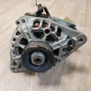 ��������� Hyundai Getz 2002-2011 0986049191 1 G4ED 1.6� 103-112�� 0986049191 ����