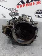 ���� Mitsubishi Lancer 10 2006-2013 2500A278 4B12 4B11 4B10 2500A278 ����