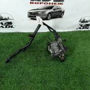 ���� Hyundai Santa Fe 2005-2024 0445010511 CM D4HA 2.0� 136-184�� 0445010511 ����