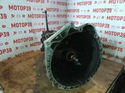 ������������ ������� ������� BMW 3 2007 23007533818 E90 2.0 I N46B20B 23007533818 ����