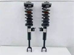 ����������� ���� BMW 5-Series 2011 31316789363 F10 N52B25AF, �������� 31316789363 ����