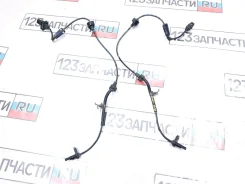 ������ ABS �������� ������ Honda CR-V 2012 57450T0AA01 RM1 R20A 57450T0AA01 ����