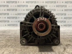 ��������� Renault Megane 2 2007 8200667610 1.9 DCI 8200667610 ����