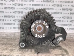 ��������� BMW x5 2004 7789980 3.0 TD M57 306D3 7789980 ����