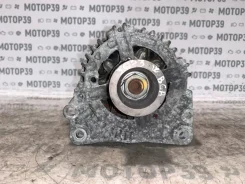 ��������� Volkswagen Golf 5 2004 0124325127 1.4 I 0124325127 ����