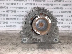��������� Volkswagen Bora 2000 0124315005 1.6 I 0124315005 ����