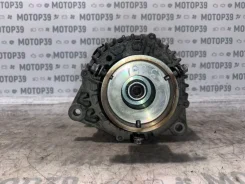 ��������� Ford S-MAX 2006 0121615008 1.8 TDCI 0121615008 ����