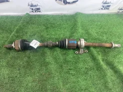 ������ Honda Civic 8 2006-2011 44305SNAN00 4D, �������� ������ 44305SNAN00 ����
