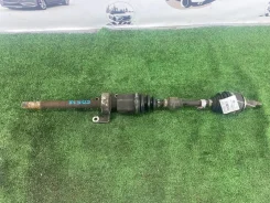 ������ Honda Civic 8 2006-2011 44305SNAN00 4D, �������� ������ 44305SNAN00 ����