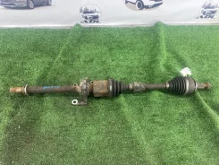 ������ Honda Civic 8 2006-2011 44305SNAN00 4D, �������� ������ 44305SNAN00 ����