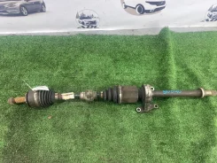 ������ Honda Civic 8 2006-2011 44305SNAN00 4D, �������� ������ 44305SNAN00 ����
