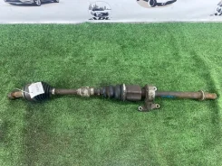 ������ Honda Civic 8 2006-2011 44305SNAN00 4D, �������� ������ 44305SNAN00 ����