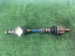 ������ Honda Civic 8 2006-2011 44306SNAN00 4D, �������� ����� 44306SNAN00 ����