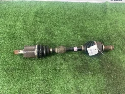 ������ Honda Civic 8 2006-2011 44306SNAN00 4D, �������� ����� 44306SNAN00 ����