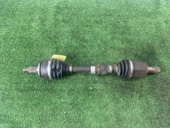 ������ Honda Civic 8 2006-2011 44306SNAN00 4D, �������� ����� 44306SNAN00 ����