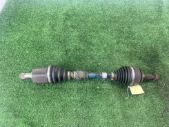 ������ Honda Civic 8 2006-2011 44306SNAN00 4D, �������� ����� 44306SNAN00 ����