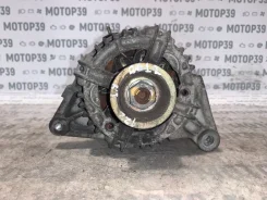 ��������� Toyota Corolla 2008 0124325099 1.8 I 0124325099 ����