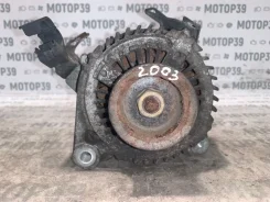 ��������� Toyota Rav4 2003 2706028090 2.0 I 2706028090 ����