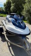 BRP Sea-Doo GTX. 2005 ��� ����