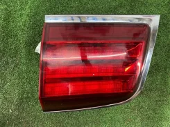 ������ Lexus LX 2007-2012 60147 570, ������ 60147 ����