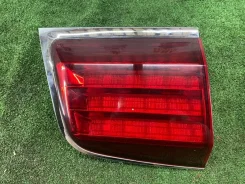 ������ Lexus LX 2007-2012 60147 570, ����� 60147 ����