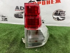 ������ Toyota Land Cruiser Prado 2009-2017 60152 150, ������ 60152 ����