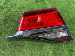 ������ Toyota Camry 2014-2017 06244 55, ������ 06244 ����