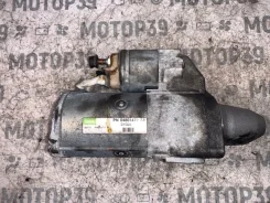 ������� Mercedes-Benz Sprinter 2006 04801472AA 3.0 CDI 04801472AA ����