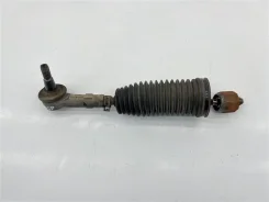 ������� ���� � ������������ Volkswagen Touareg 2008 7L0422803D GP BAR, ����� 7L0422803D ����