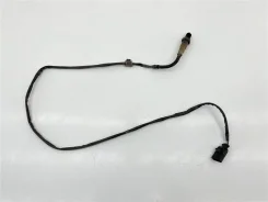 ������ ����������� Volkswagen Touareg 2008 079906262G GP BAR, ������ 079906262G ����