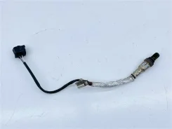 ������ ����������� Mercedes-Benz E-class 2011 A0085427018 W212 276952, ������ ����� A0085427018 ����