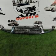 ������� ��������� Toyota RAV4 2000-2005 5310142100 20, �������� 5310142100 ����
