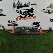 ������� ��������� Toyota RAV4 2000-2005 5310142100 20, �������� 5310142100 ����