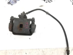 ������� ��������� Subaru Forester 2006 #125 [������ 117 545km] 26692FE020 SG5 EJ205, ������ ������ 26692FE020 ����