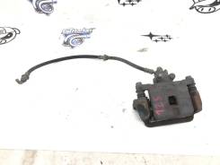 ������� ��������� Subaru Forester 2006 #125 [������ 117 545km] 26692FE030 SG5 EJ205, ������ ����� 26692FE030 ����