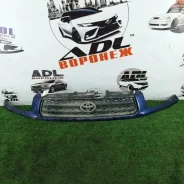 ������� ��������� Toyota RAV4 2000-2005 5310142100 20, �������� 5310142100 ����