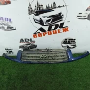 ������� ��������� Toyota RAV4 2000-2005 5310142100 20, �������� 5310142100 ����