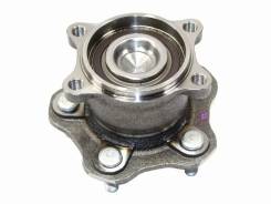 ��������� ���� SAT ST-43202-CN000, �����/������ ������ ST43202CN000 ����
