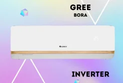 Gree. 50��&sup2; ����