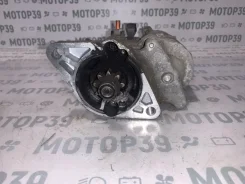������� Toyota Yaris 2005 2810033080 1.4 TD 2810033080 ����