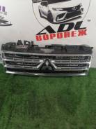 ������� ��������� Mitsubishi Pajero 2006-2018 7450A368, �������� 7450A368 ����