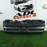 ������� ��������� Mitsubishi Pajero 2006-2018 7450A368, �������� 7450A368 ����