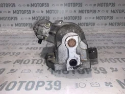 ������� Peugeot 607 2005 4280001630 2.7 HDI UHZ 4280001630 ����