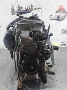 ��������� Toyota RAV4 2006-2012 1900028A90 2AZ-FE RAV4 1900028A90 ����
