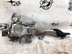 ����� ���������� Subaru Legacy 2005 #123 [������ 110 252km] 20252AG021 BP5 EJ20X, ������ ������ 20252AG021 ����